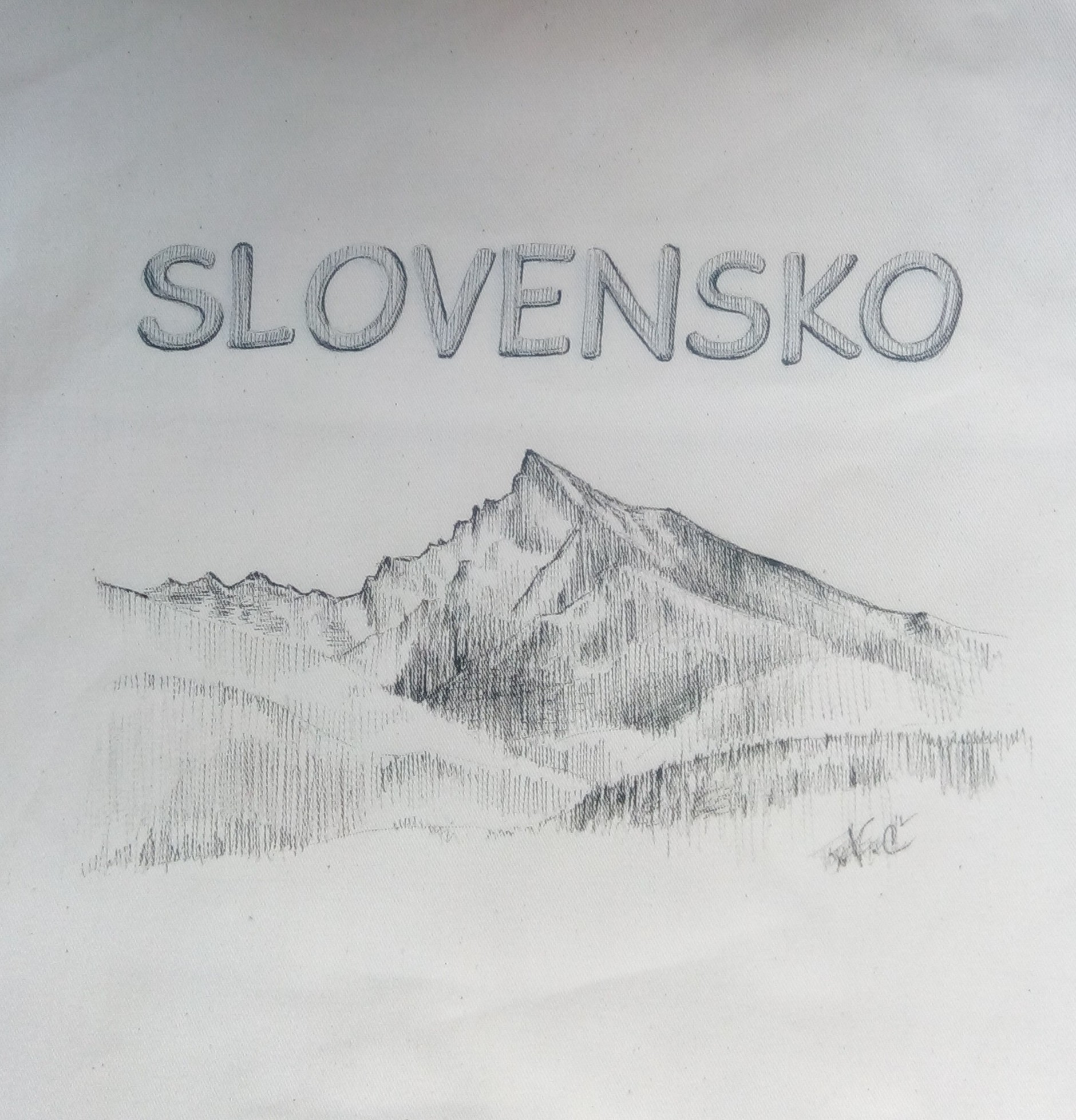 IMG_20210414_160748~3