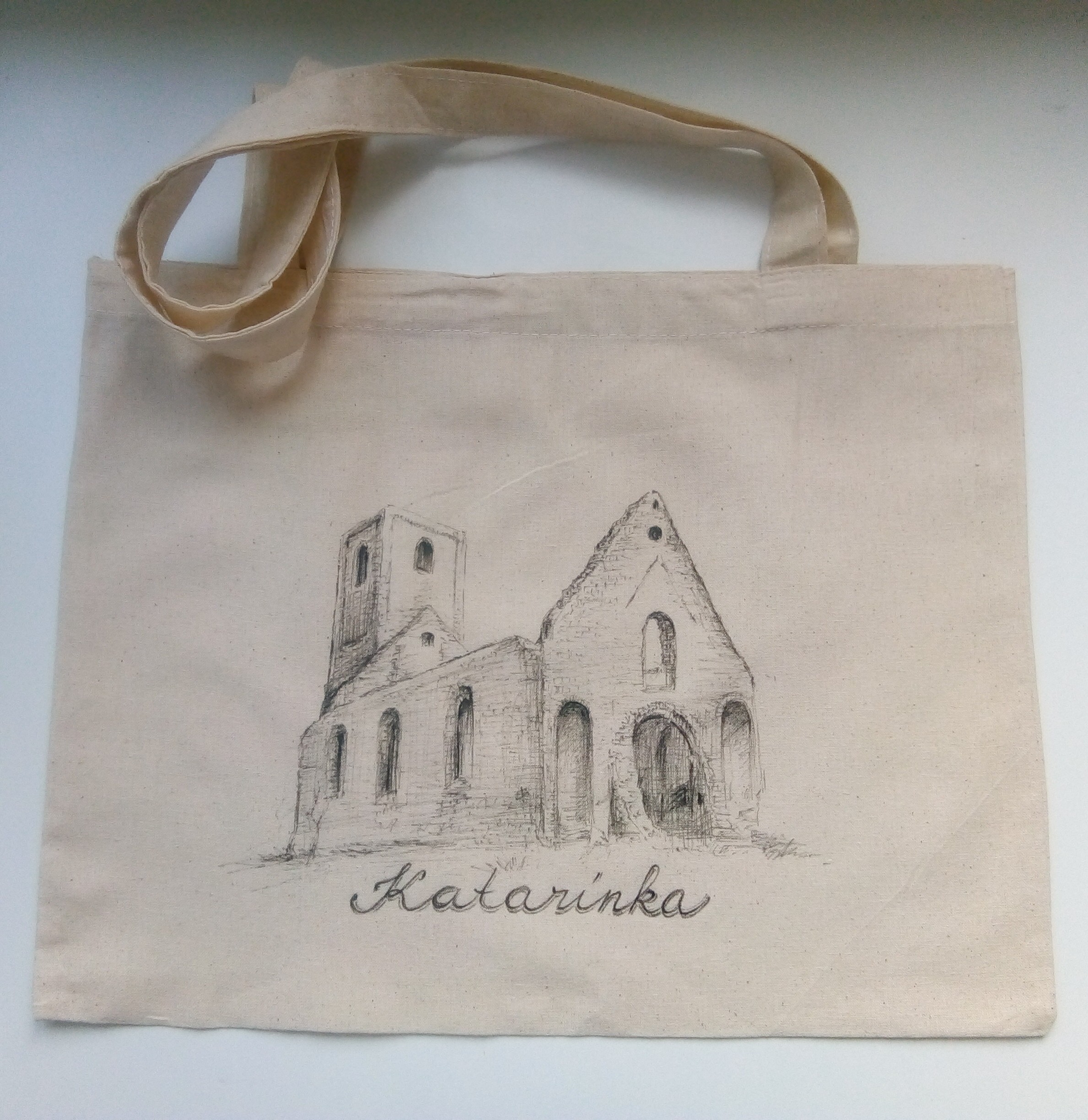 IMG_20210418_144657~2