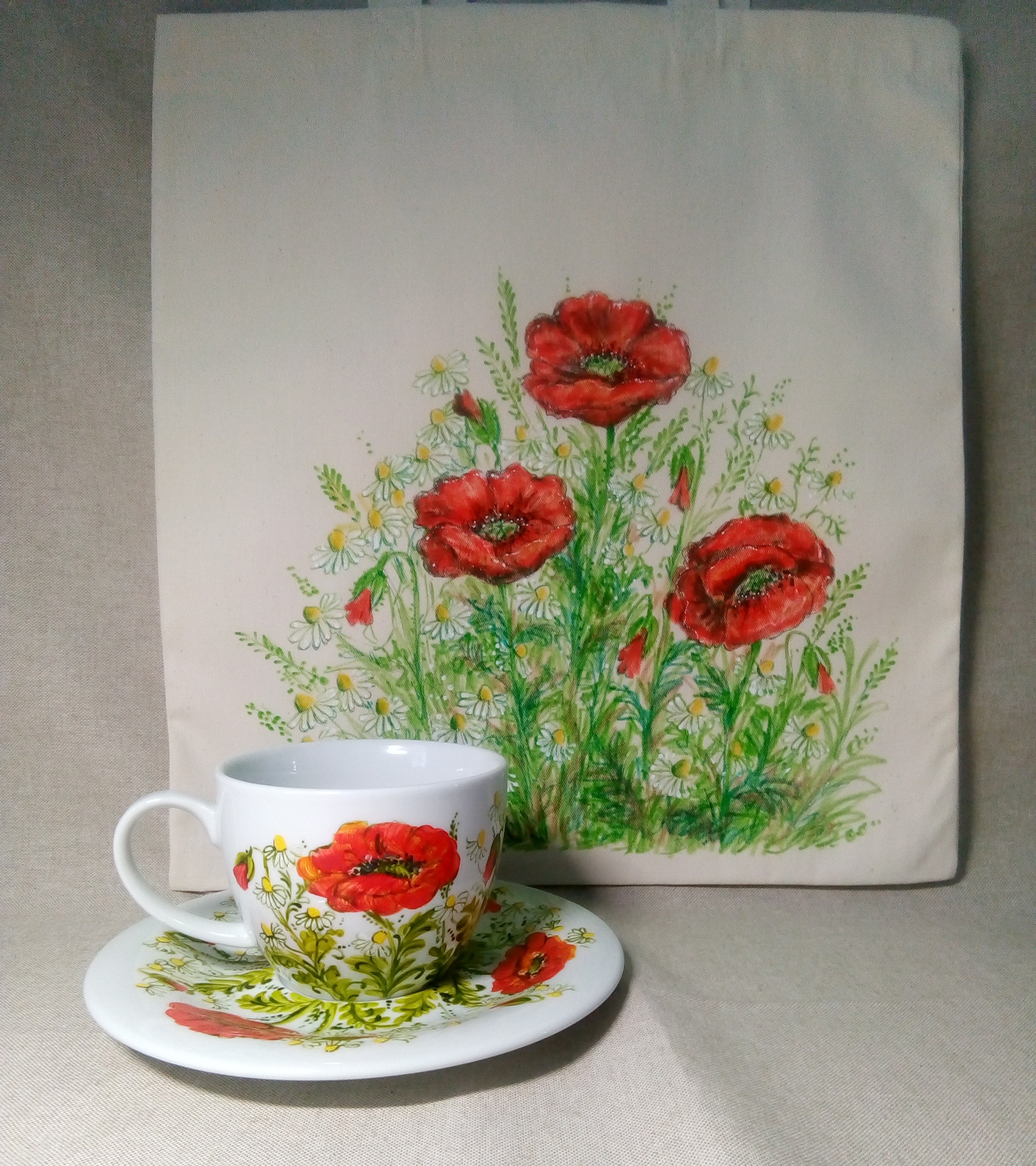 IMG_20210527_120853~2