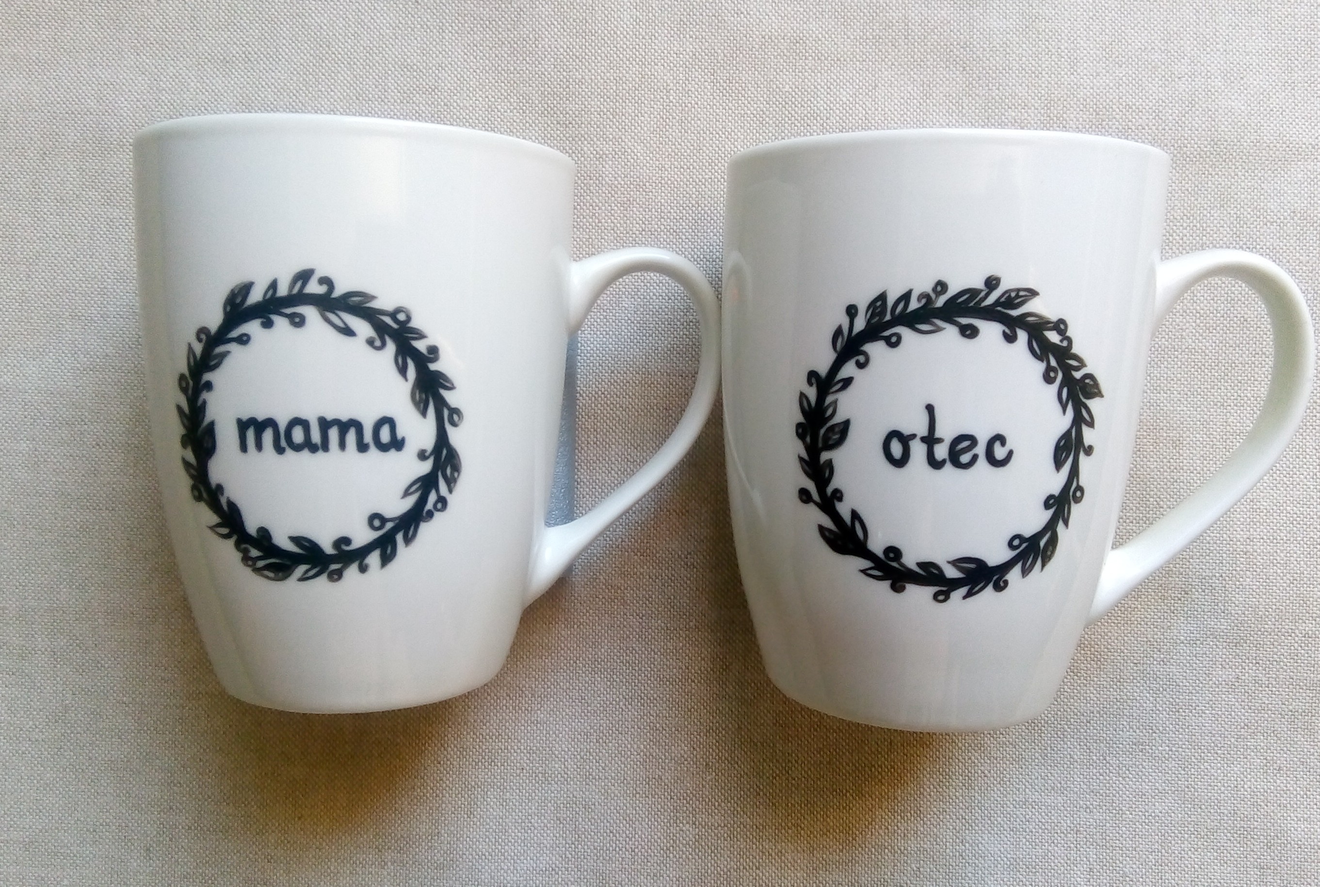 IMG_20210617_081025~2