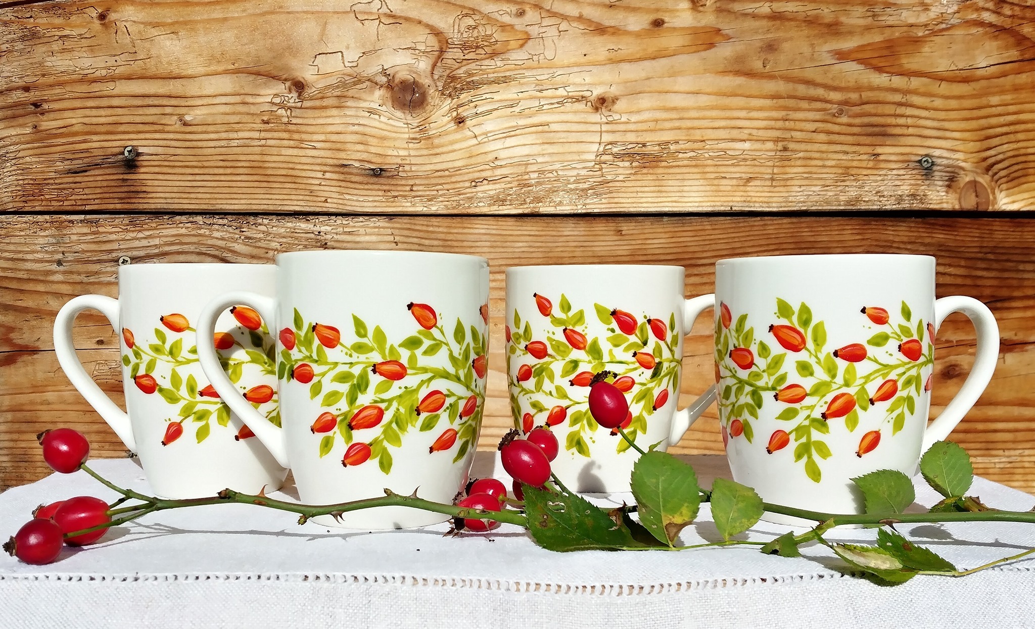 245767816_10216354386012685_780824790448916560_n