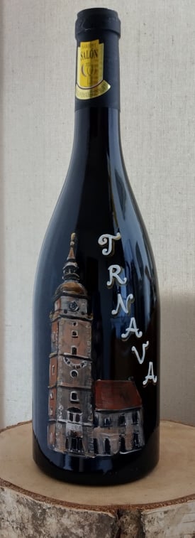 280252822_1636652000034416_5310607962705686918_n