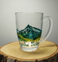 280702216_575457617210298_3829185131873086867_n